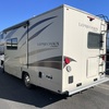 RV for Sale: 2018 Leprechaun 220QB