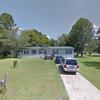 Mobile Home for Sale: 5 Bed 3 Bath 2003 Mobile Home