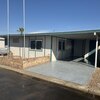 Mobile Home for Sale: MOBILE HOME/MANUFACTURED - Yuma, AZ, Yuma, AZ
