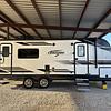 RV for Sale: 2021 IMAGINE 2250RK