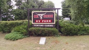 Photo of RV Park/Campground