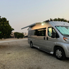 RV for Sale: 2018 LEXOR FL