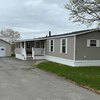 Mobile Home for Sale: Residential, Other - Bangor, ME, Bangor, ME