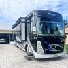 RV for Sale: 2022 ARIA 3401