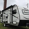 RV for Sale: 2018 JAY FLIGHT 175RD