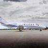 Aircraft for Sale: 2008 CESSNA CITATION CJ3