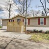 Mobile Home for Sale: Manufactured Home, Modular - Shelbyville, IN, Shelbyville, IN
