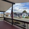 Mobile Home for Sale: In Park - Grants Pass, OR, Grants Pass, OR