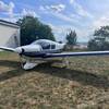Aircraft for Sale: 1971 Robin HR-100 Royal G5