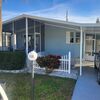 Mobile Home for Sale: 2 Bed 2 Bath 1994 Meri