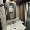 RV for Sale: 2022 BEACON 34 RLB
