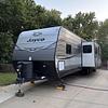 RV for Sale: 2020 JAY FLIGHT 33RBTS