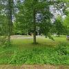 Mobile Home for Sale: 2 Bed 1 Bath 1975 Mobile Home