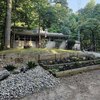 Mobile Home for Sale: Manuf. Home/Mobile Home - Angola, IN, Angola, IN