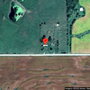 Mobile Home for Sale: 3 Bed 2 Bath 2022 Mobile Home