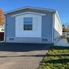 Mobile Home for Sale: 3 Bed 2 Bath 2024 Eagle River   Leola