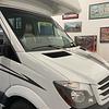 RV for Sale: 2018 MELBOURNE 24