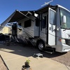 RV for Sale: 2016 VENTANA 3725