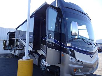 Thumbnail of RV