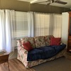 Mobile Home for Sale: 1 Bed 1 Bath 1983 Other