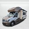 RV for Sale: 2017 NAVION 24J