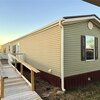 Mobile Home for Sale: Manufactured Home - Gassville, AR, Gassville, AR