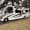 RV for Sale: 2023 VEGAS 24 1