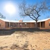 Mobile Home for Sale: Manufactured - Jourdanton, TX, Jourdanton, TX
