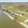 RV Lot for Sale: Lot 146 Red Oak Point, Clifton, TN