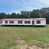 Mobile Home for Sale: MS, FOXWORTH - 2008 S SERIES multi section for sale., Foxworth, MS
