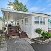 Mobile Home for Sale: Mobile Home - Russells Point, OH, Russells Point, OH