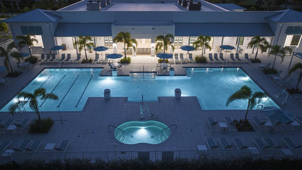 Bonita Terra Dusk 25 54