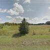 Mobile Home for Sale: 3 Bed 2 Bath 1990 Mobile Home