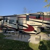 RV for Sale: 2021 RIVERSTONE 42FSKG