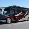 RV for Sale: 2022 VERONA 36VSB