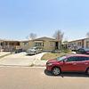 Mobile Home for Sale: 3 Bed 2 Bath 1799 Mobile Home