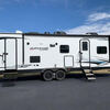 RV for Sale: 2022 SURVEYOR LEGEND 276BHLE