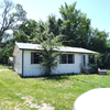 Mobile Home for Sale: TX, ATHENS - 2001  multi section for sale., Athens, TX