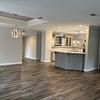 Cypress Lakes Village