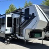 RV for Sale: 2023 MOMENTUM M-CLASS 349M
