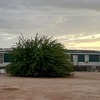 Mobile Home for Sale: 2002 Mobile Home