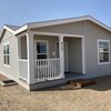 Mobile Home for Sale: Manufactured Home - Paulden, AZ, Paulden, AZ