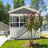 Mobile Home for Sale: 3 Bed 2 Bath 2026 Clayton
