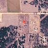 Mobile Home for Sale: 3 Bed 2 Bath 2002 Mobile Home