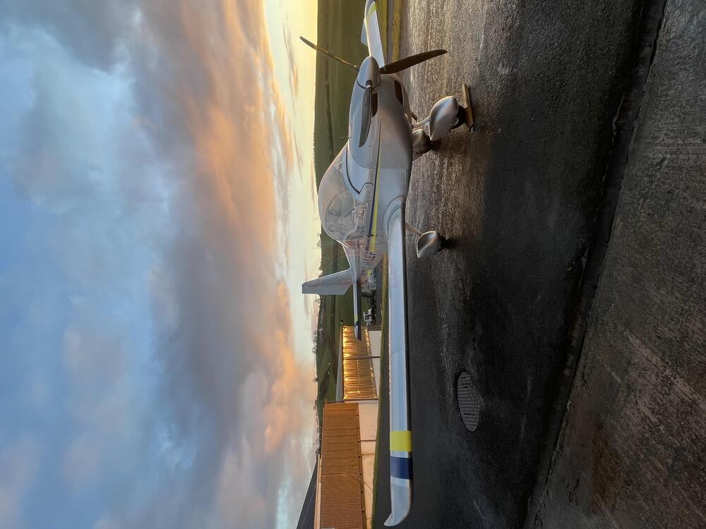 68fd0222-2dae-11f0-87ea-b4e35605155b