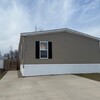 Mobile Home for Rent: 3 Bed 2 Bath 2022 Skyline