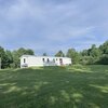 Mobile Home for Sale: Mobile Home - Canaan, ME, Canaan, ME