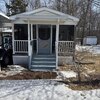 Mobile Home for Sale: Mobile Home - East Stroudsburg, PA, East Stroudsburg, PA