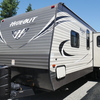 RV for Sale: 2017 HIDEOUT 26RLS