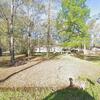 Mobile Home for Sale: 4 Bed 2 Bath 2000 Mobile Home